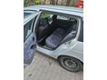 RENAULT MEGANE 1999/11 - 6