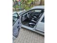 RENAULT MEGANE 1999/11 - 7