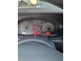 RENAULT MEGANE 1999/11 - 8