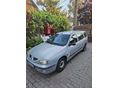 RENAULT MEGANE 1999/11 - 9