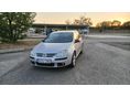 VOLKSWAGEN GOLF 2007/11 - 1