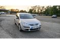 VOLKSWAGEN GOLF 2007/11 - 2