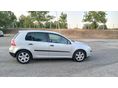 VOLKSWAGEN GOLF 2007/11 - 3