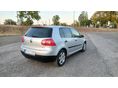 VOLKSWAGEN GOLF 2007/11 - 4