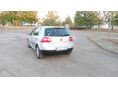 VOLKSWAGEN GOLF 2007/11 - 5
