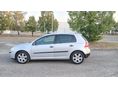 VOLKSWAGEN GOLF 2007/11 - 6