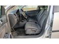 VOLKSWAGEN GOLF 2007/11 - 7