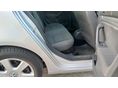 VOLKSWAGEN GOLF 2007/11 - 8