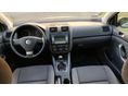 VOLKSWAGEN GOLF 2007/11 - 9