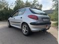 PEUGEOT 206 2002/11 - 3