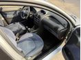 PEUGEOT 206 2002/11 - 5