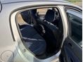 PEUGEOT 206 2002/11 - 6