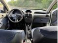 PEUGEOT 206 2002/11 - 7