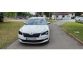 SKODA SUPERB 2018/1 - 2