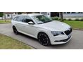 SKODA SUPERB 2018/1 - 3