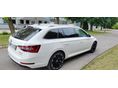 SKODA SUPERB 2018/1 - 4