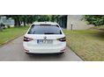 SKODA SUPERB 2018/1 - 5