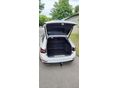 SKODA SUPERB 2018/1 - 6