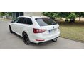 SKODA SUPERB 2018/1 - 7