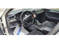SKODA SUPERB 2018/1 - 8