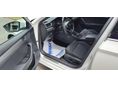 SKODA SUPERB 2018/1 - 9