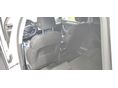 SKODA SUPERB 2018/1 - 10