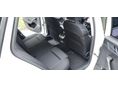 SKODA SUPERB 2018/1 - 11