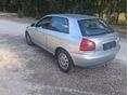 AUDI A3 1.9 TDI Ambition (Automata)