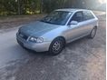 AUDI A3 1998/9 - 2