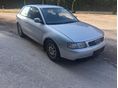 AUDI A3 1998/9 - 3