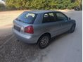 AUDI A3 1998/9 - 4