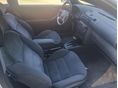 AUDI A3 1998/9 - 5