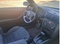 AUDI A3 1998/9 - 6