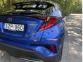 TOYOTA C-HR 2021/12 - 3