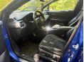 TOYOTA C-HR 2021/12 - 5