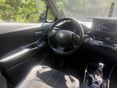 TOYOTA C-HR 2021/12 - 4