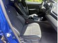 TOYOTA C-HR 2021/12 - 8