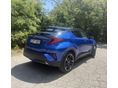 TOYOTA C-HR 2021/12 - 2