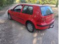 VOLKSWAGEN GOLF IV 1.9 TDI Trendline