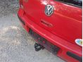 VOLKSWAGEN GOLF IV 1998/11 - 3