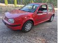 VOLKSWAGEN GOLF IV 1998/11 - 5
