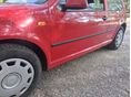 VOLKSWAGEN GOLF IV 1998/11 - 6