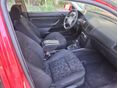 VOLKSWAGEN GOLF IV 1998/11 - 7