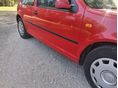 VOLKSWAGEN GOLF IV 1998/11 - 8