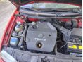 VOLKSWAGEN GOLF IV 1998/11 - 9