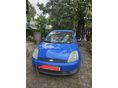 FORD FIESTA 2003/8 - 2