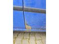 FORD FIESTA 2003/8 - 4