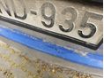 FORD FIESTA 2003/8 - 6