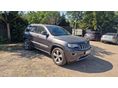 JEEP GRAND CHEROKEE 3.0 V6 CRD Overland (Automata)