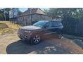 JEEP GRAND CHEROKEE 2014/6 - 2